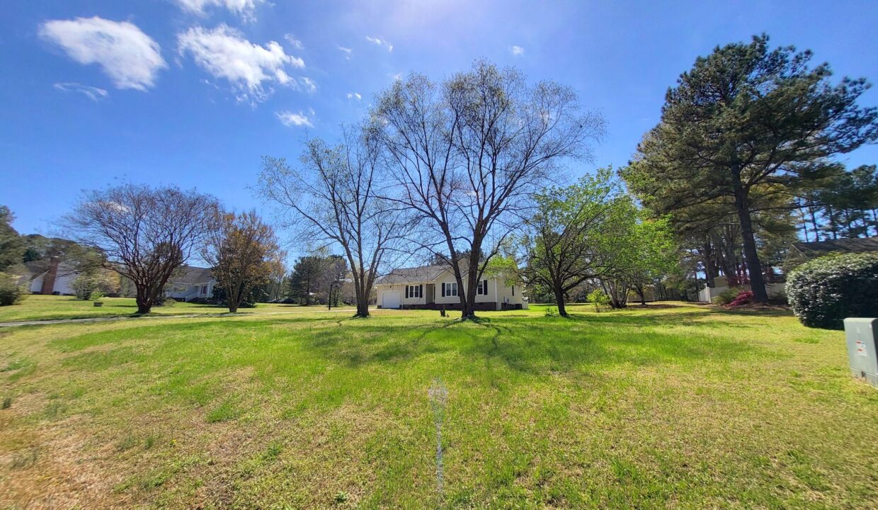 112-Stonehenge-Dr-Clayton-NC-27520-17