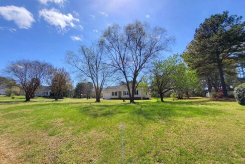 112-Stonehenge-Dr-Clayton-NC-27520-17