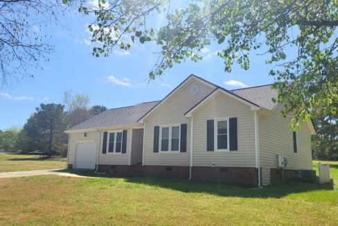 112-Stonehenge-Dr-Clayton-NC-27520-20