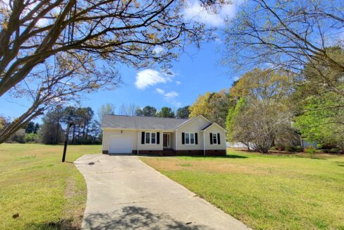 112-Stonehenge-Dr-Clayton-NC-27520-21