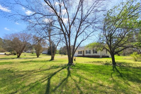 112-Stonehenge-Dr-Clayton-NC-27520-5