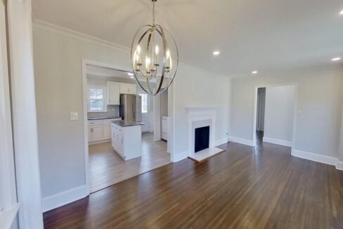 1200-Dresden-Dr-W-Charlotte-NC-28205-10