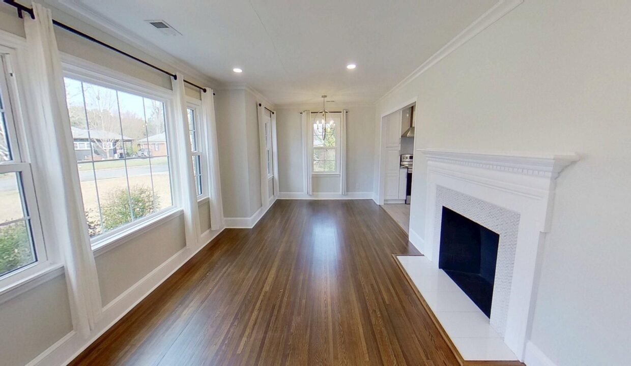 1200-Dresden-Dr-W-Charlotte-NC-28205-12