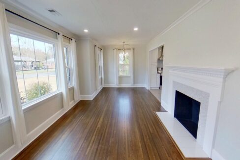 1200-Dresden-Dr-W-Charlotte-NC-28205-12