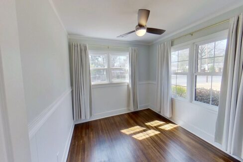 1200-Dresden-Dr-W-Charlotte-NC-28205-14