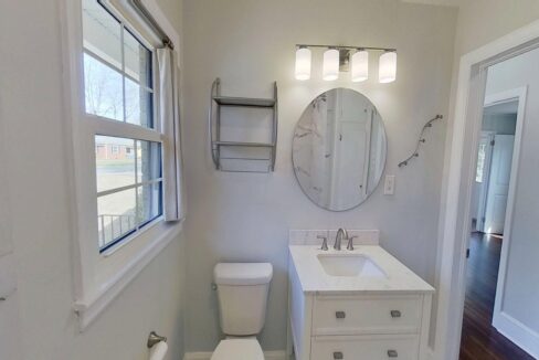 1200-Dresden-Dr-W-Charlotte-NC-28205-24