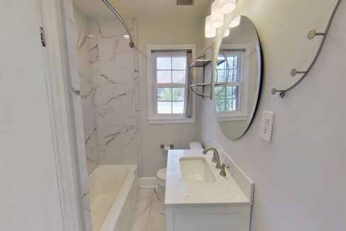 1200-Dresden-Dr-W-Charlotte-NC-28205-28