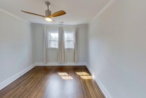 1200-Dresden-Dr-W-Charlotte-NC-28205-33