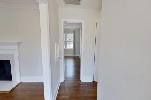 1200-Dresden-Dr-W-Charlotte-NC-28205-37