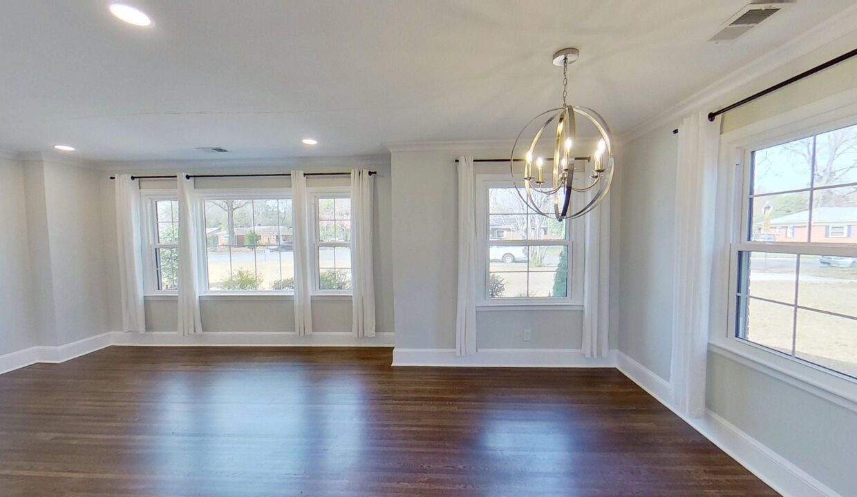 1200-Dresden-Dr-W-Charlotte-NC-28205-6