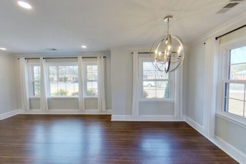 1200-Dresden-Dr-W-Charlotte-NC-28205-6