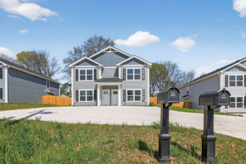 14-Catawba-Ave-A-Greenville-SC-29611-11