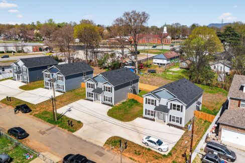 14-Catawba-Ave-A-Greenville-SC-29611-13