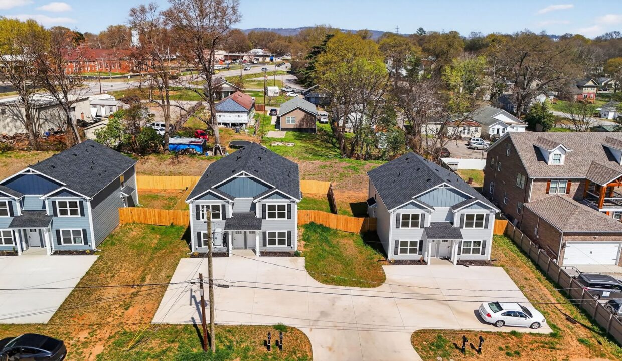 14-Catawba-Ave-A-Greenville-SC-29611-15