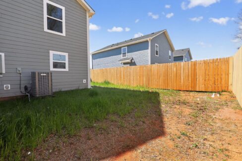 14-Catawba-Ave-A-Greenville-SC-29611-17