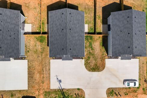 14-Catawba-Ave-A-Greenville-SC-29611-19