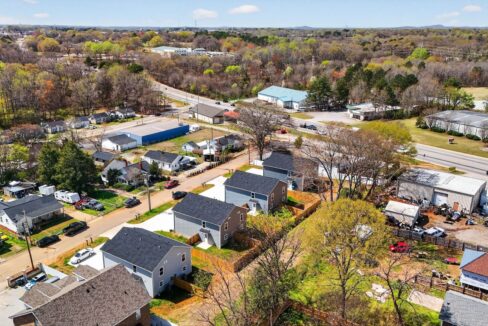 14-Catawba-Ave-A-Greenville-SC-29611-21