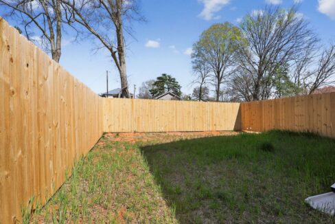 14-Catawba-Ave-A-Greenville-SC-29611-23