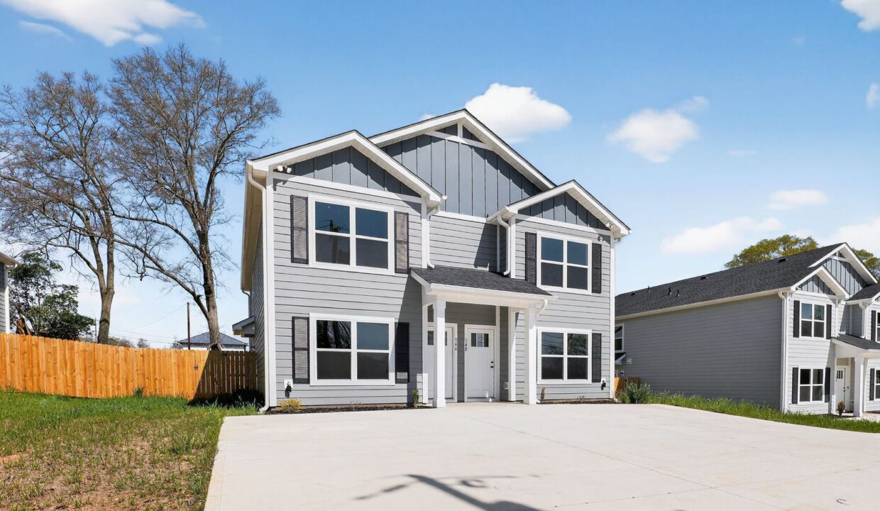 14-Catawba-Ave-A-Greenville-SC-29611-27