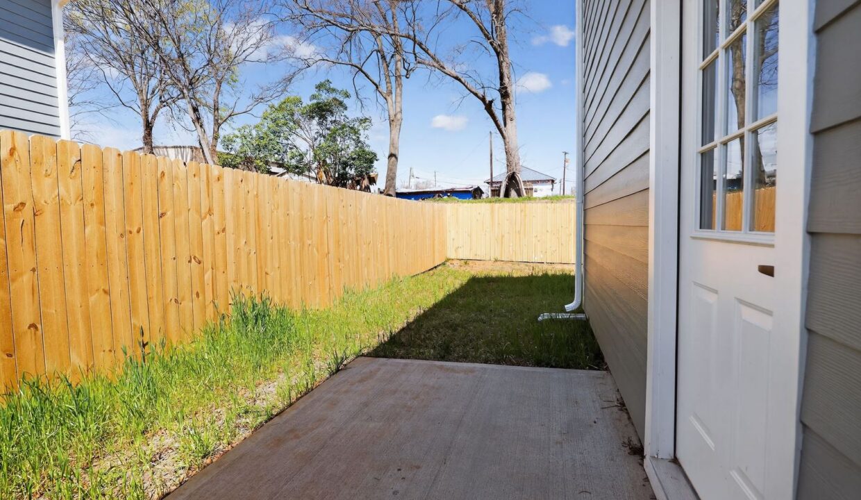 14-Catawba-Ave-A-Greenville-SC-29611-29