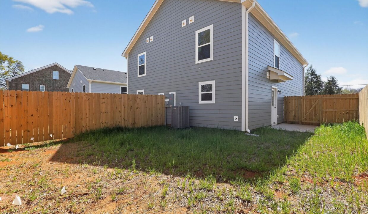 14-Catawba-Ave-A-Greenville-SC-29611-3