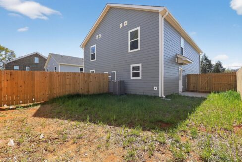 14-Catawba-Ave-A-Greenville-SC-29611-3