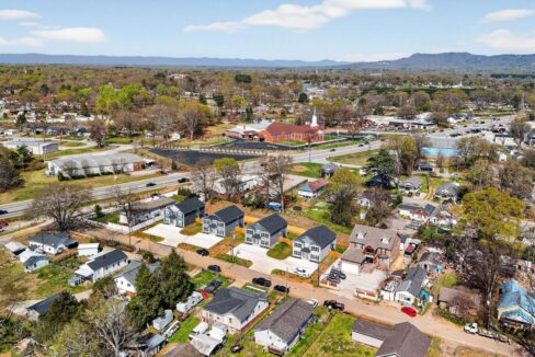 14-Catawba-Ave-A-Greenville-SC-29611-31