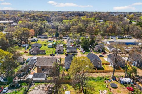 14-Catawba-Ave-A-Greenville-SC-29611-34