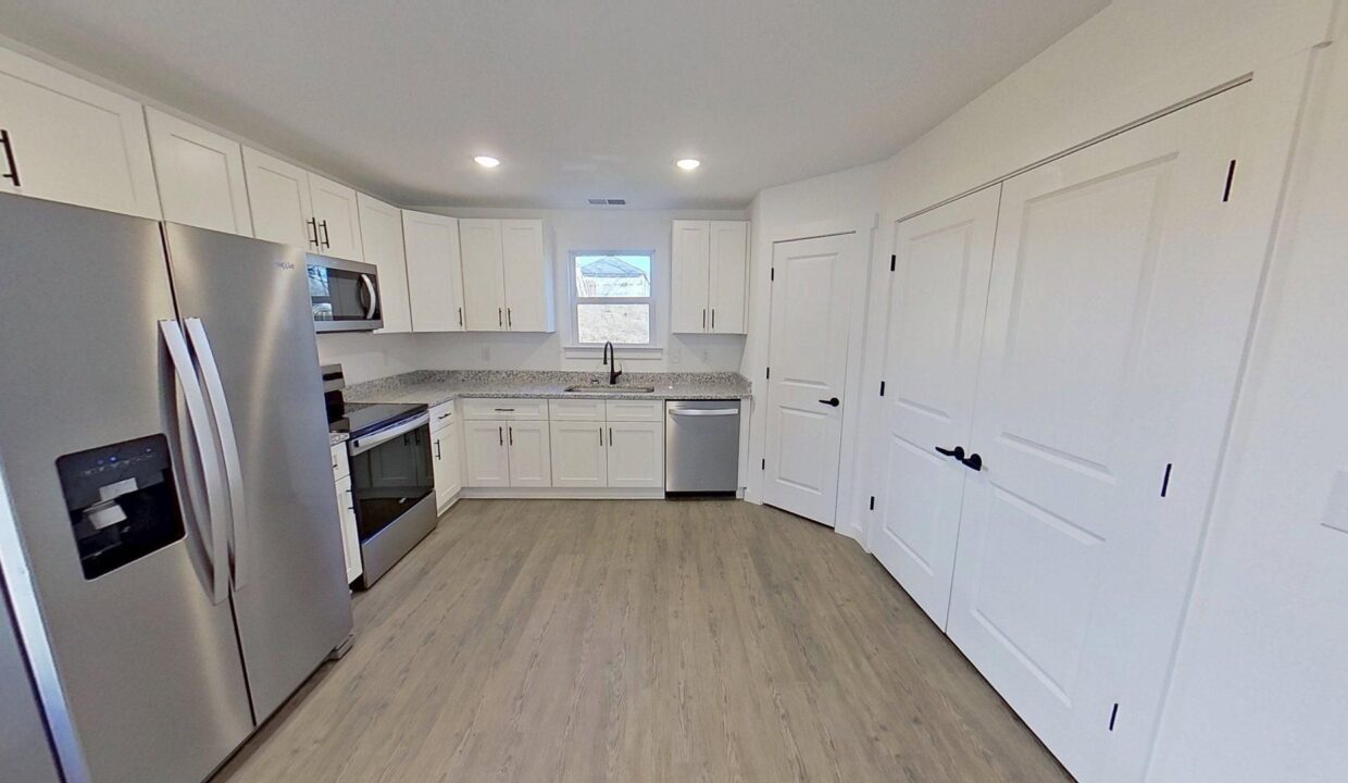 14-Catawba-Ave-A-Greenville-SC-29611-6