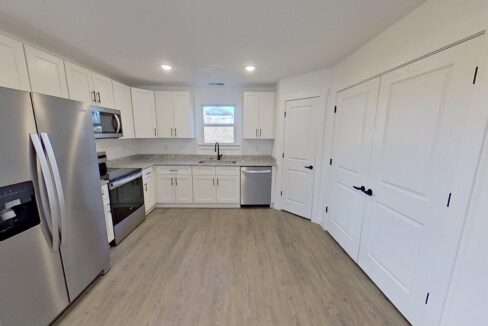 14-Catawba-Ave-A-Greenville-SC-29611-6