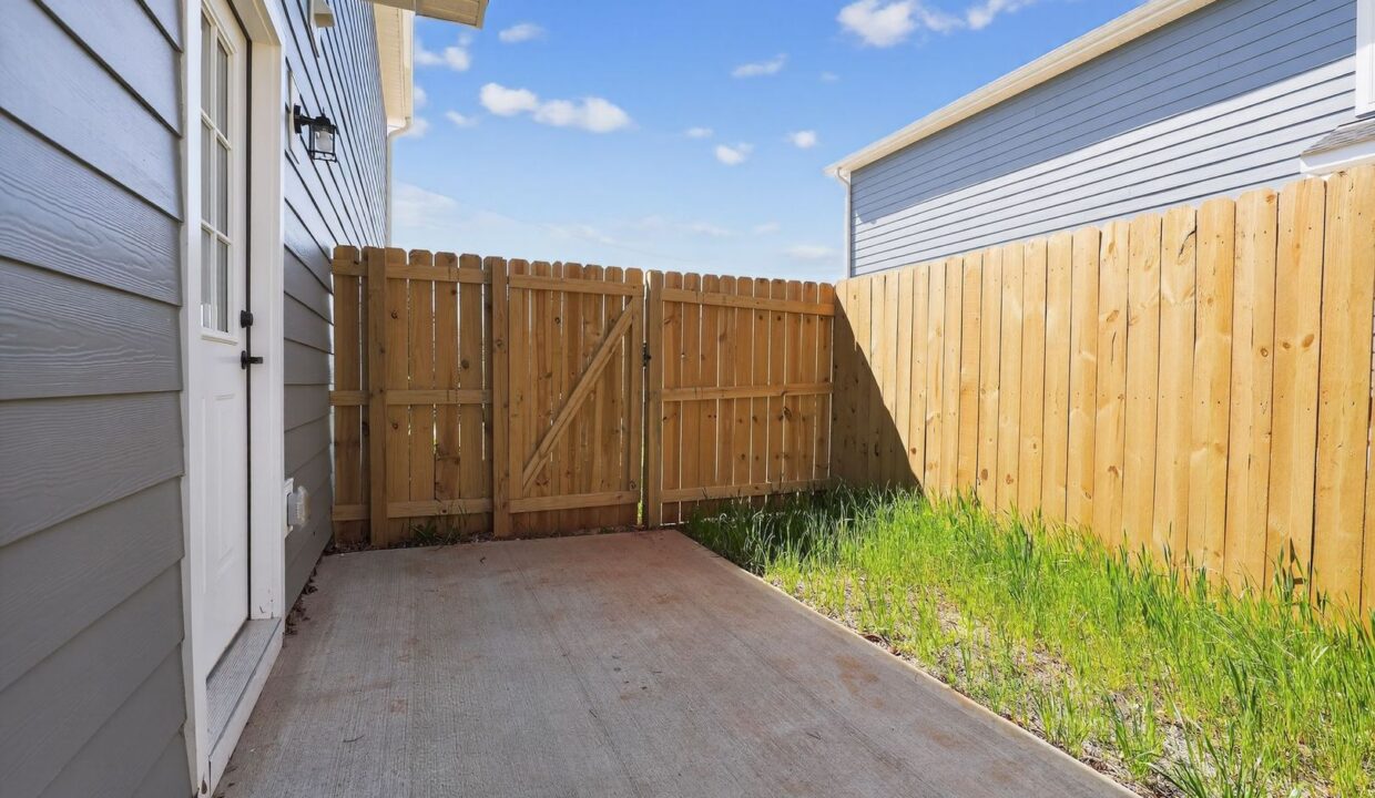 14-Catawba-Ave-A-Greenville-SC-29611-7