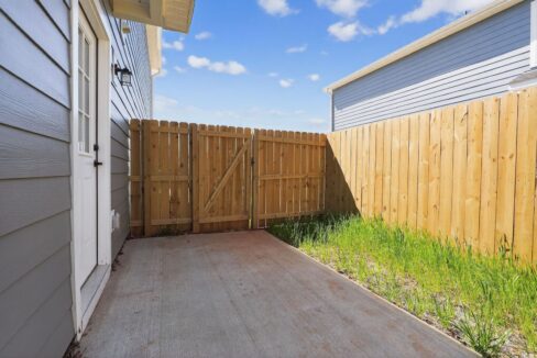 14-Catawba-Ave-A-Greenville-SC-29611-7