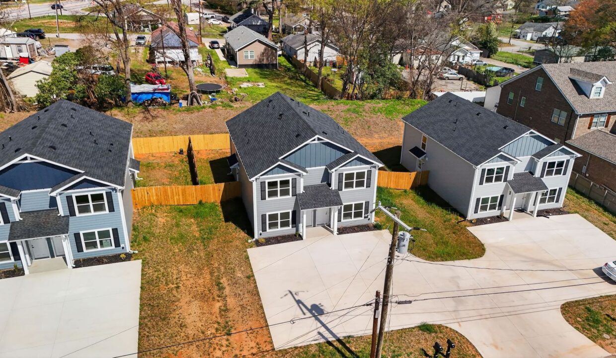 14-Catawba-Ave-A-Greenville-SC-29611-9