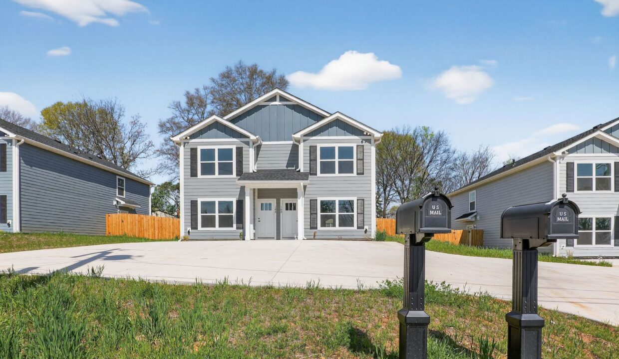 14-Catawba-Ave-B-Greenville-SC-29611-12