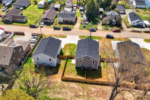 14-Catawba-Ave-B-Greenville-SC-29611-14