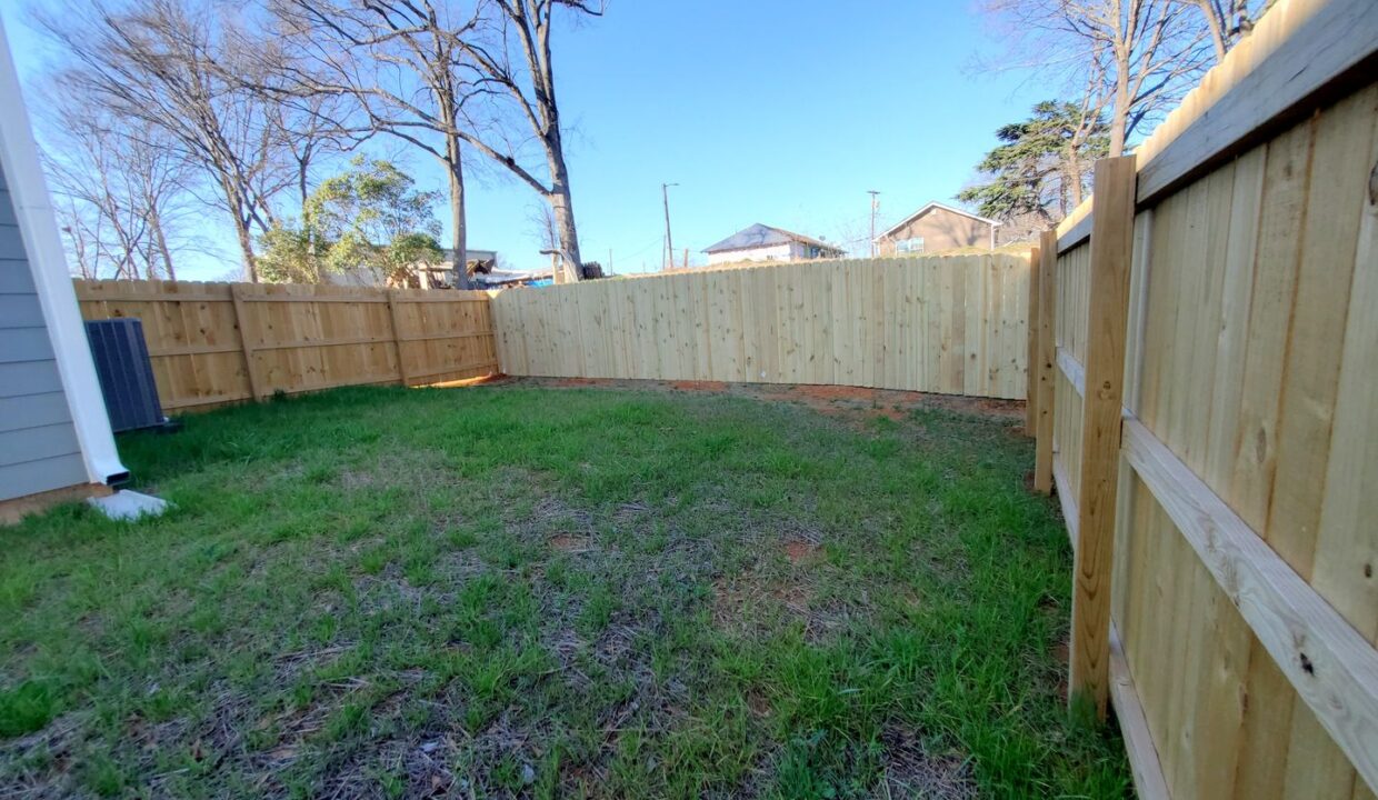 14-Catawba-Ave-B-Greenville-SC-29611-18