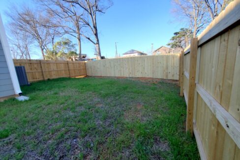 14-Catawba-Ave-B-Greenville-SC-29611-18