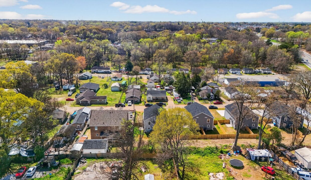 14-Catawba-Ave-B-Greenville-SC-29611-21