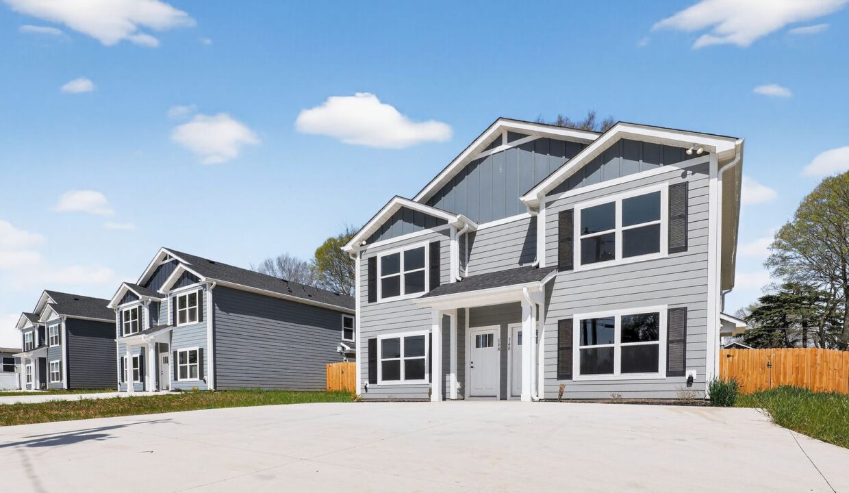 14-Catawba-Ave-B-Greenville-SC-29611-25