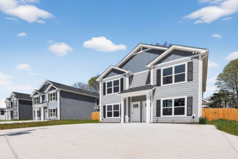 14-Catawba-Ave-B-Greenville-SC-29611-25