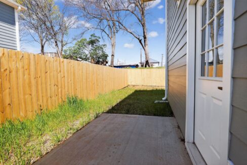 14-Catawba-Ave-B-Greenville-SC-29611-27