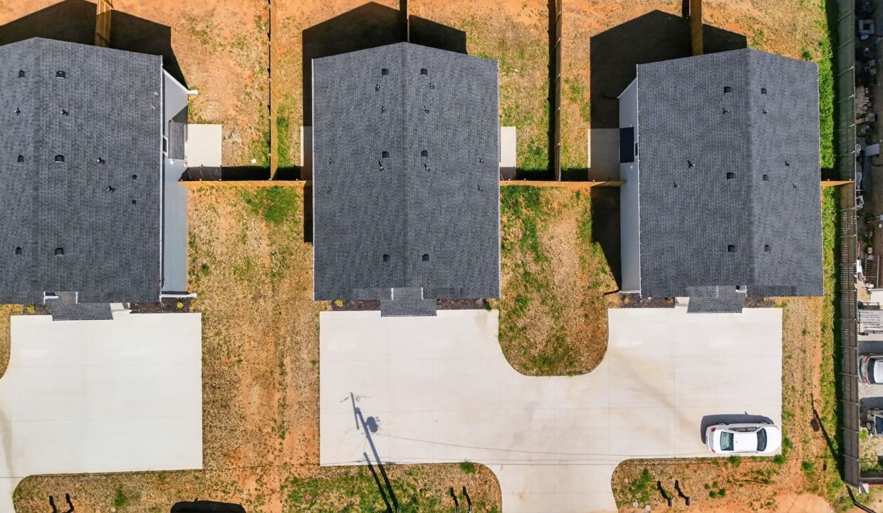 14-Catawba-Ave-B-Greenville-SC-29611-28