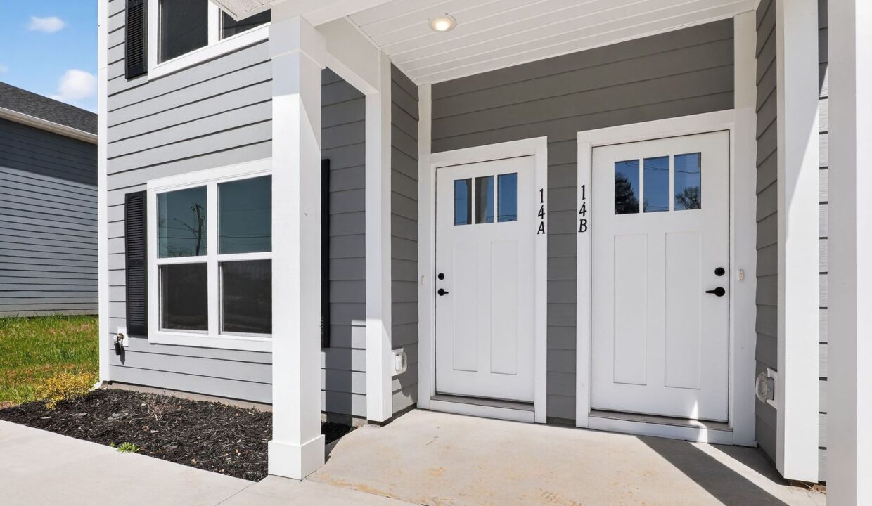 14-Catawba-Ave-B-Greenville-SC-29611-3