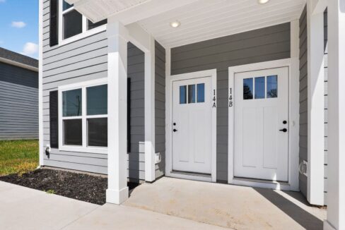 14-Catawba-Ave-B-Greenville-SC-29611-3