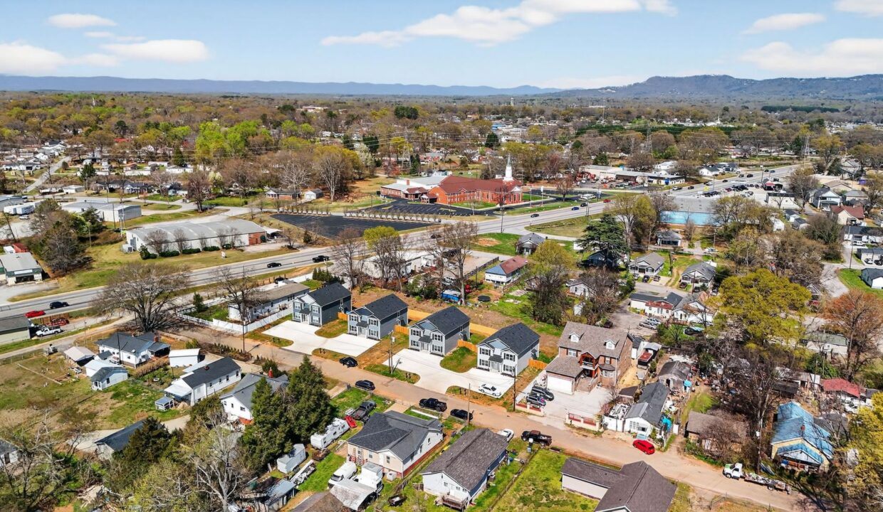 14-Catawba-Ave-B-Greenville-SC-29611-30