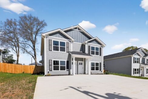 14-Catawba-Ave-B-Greenville-SC-29611-5