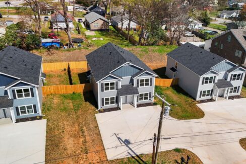 14-Catawba-Ave-B-Greenville-SC-29611-7