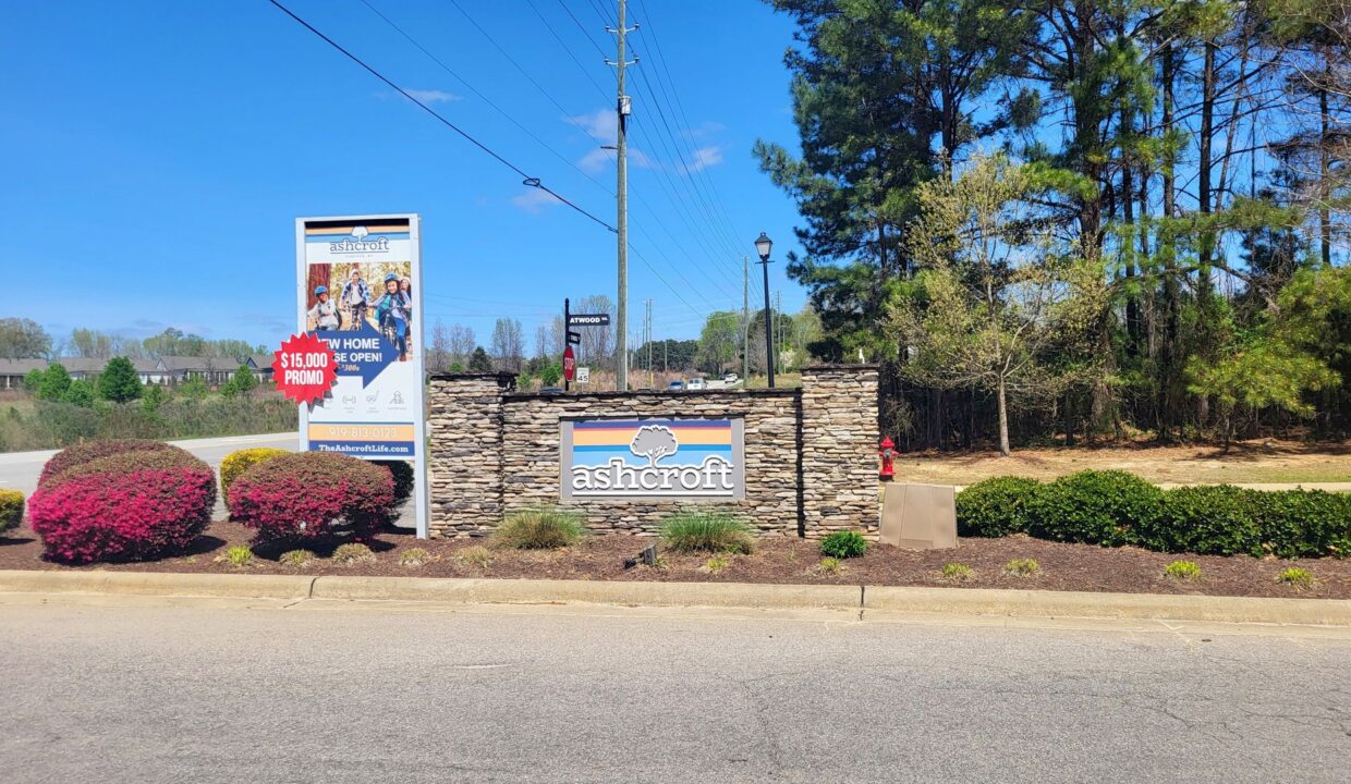 155-Calluna-Dr-Clayton-NC-27520-10