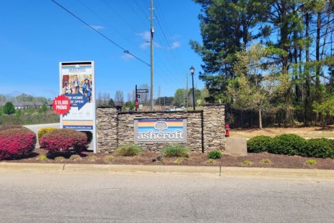 155-Calluna-Dr-Clayton-NC-27520-10