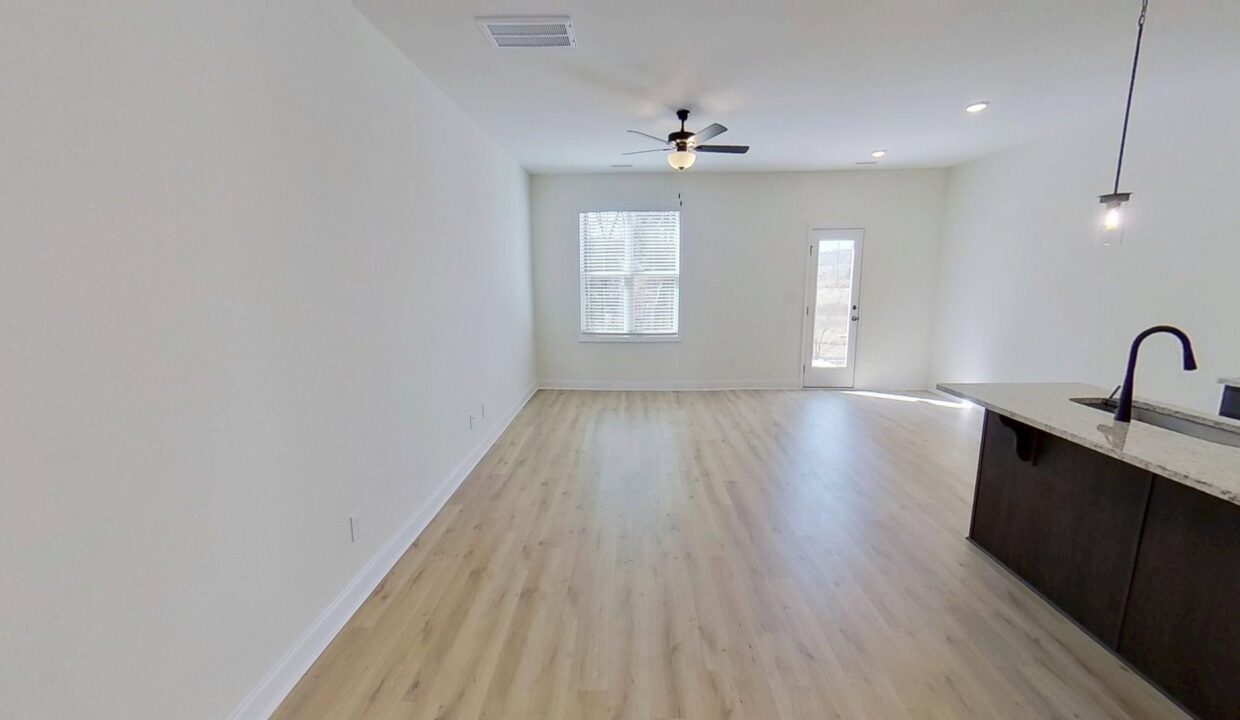 155-Calluna-Dr-Clayton-NC-27520-10